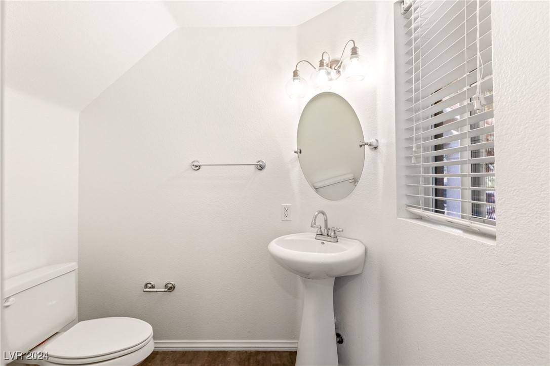 11025 Ladyburn Court