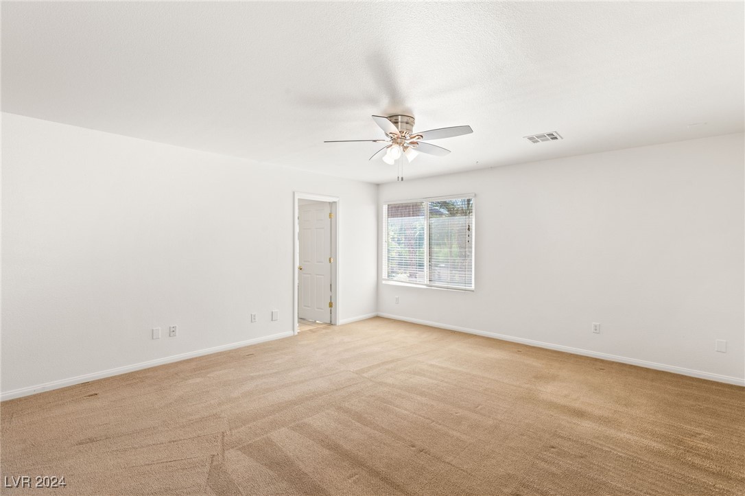 11025 Ladyburn Court