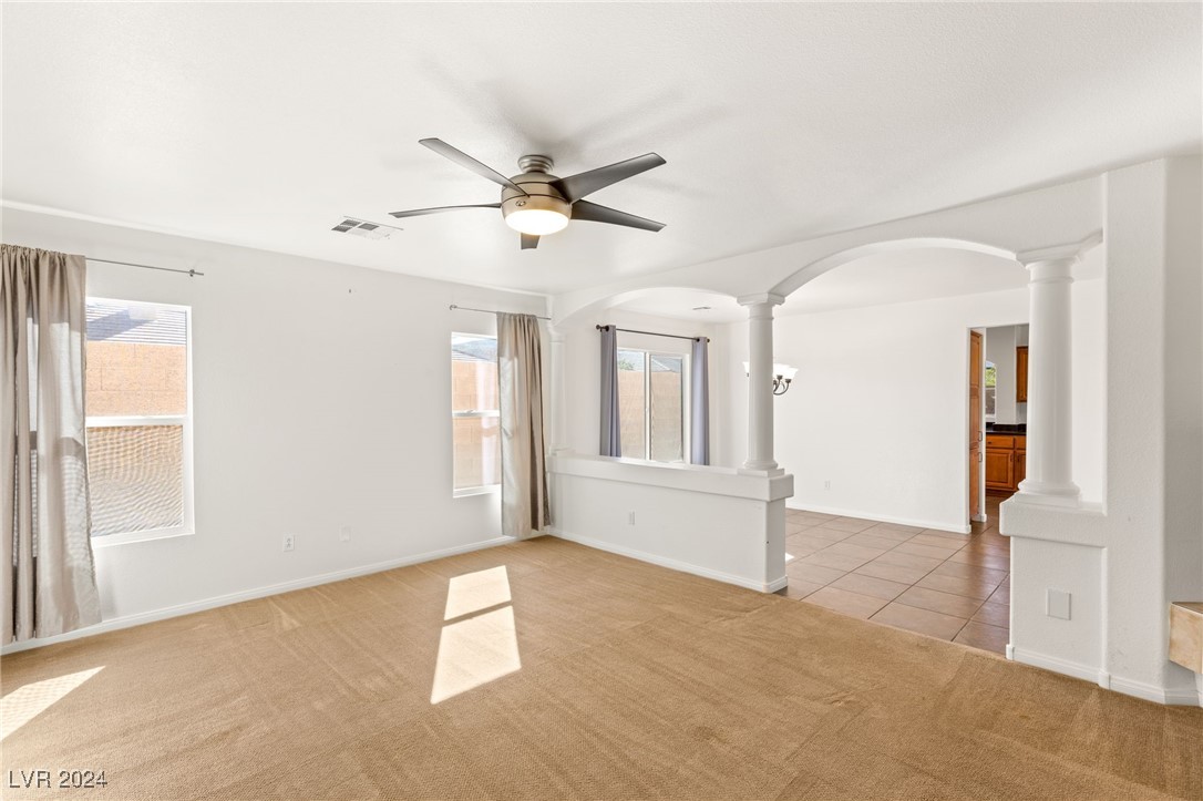 11025 Ladyburn Court