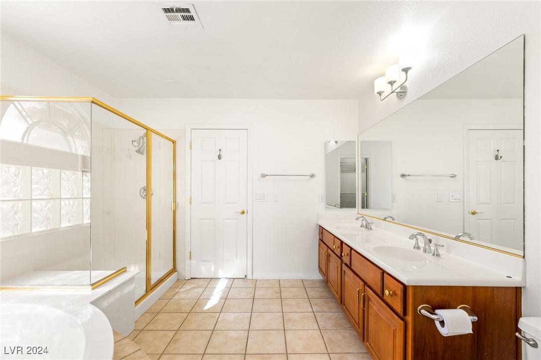 11025 Ladyburn Court