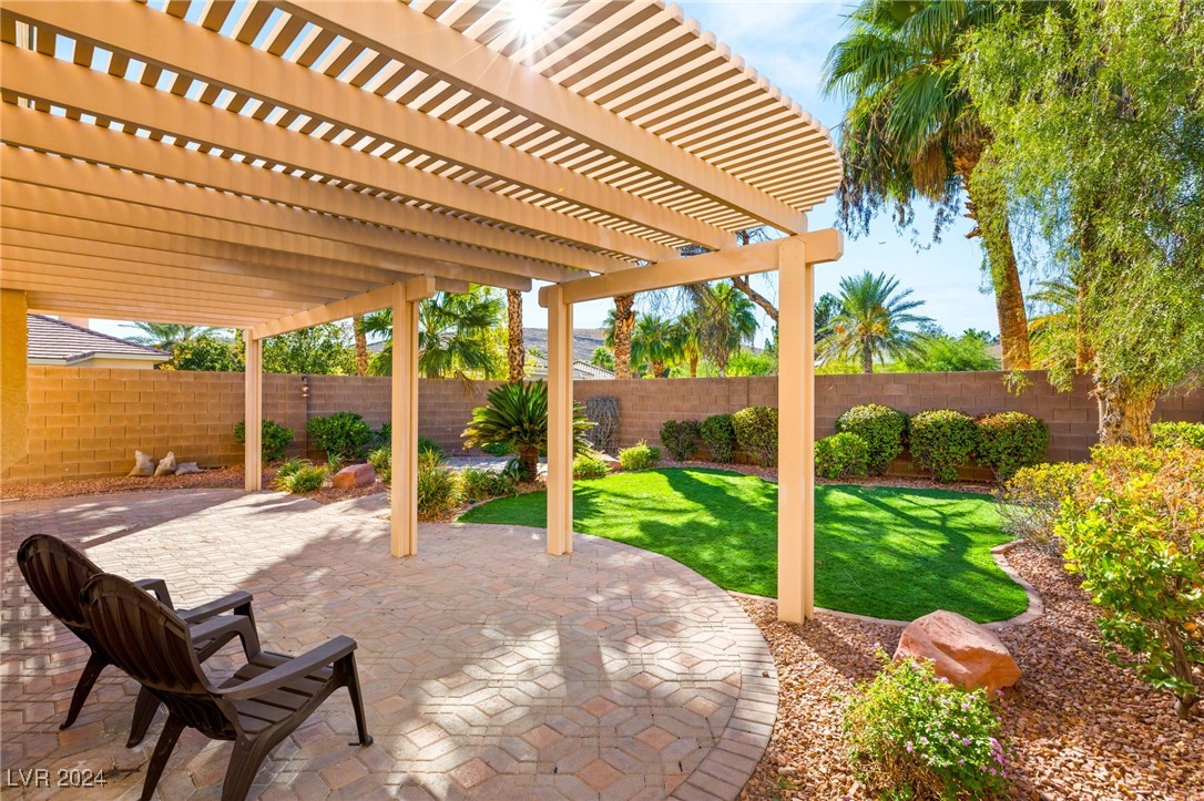 11025 Ladyburn Court