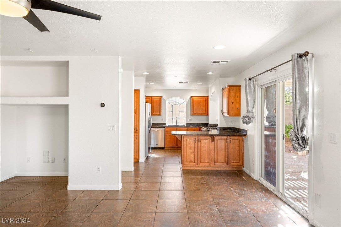 11025 Ladyburn Court