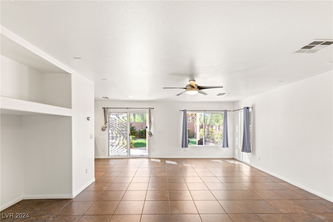 11025 Ladyburn Court