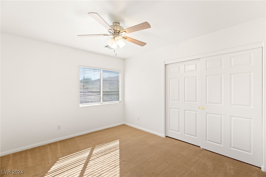 11025 Ladyburn Court