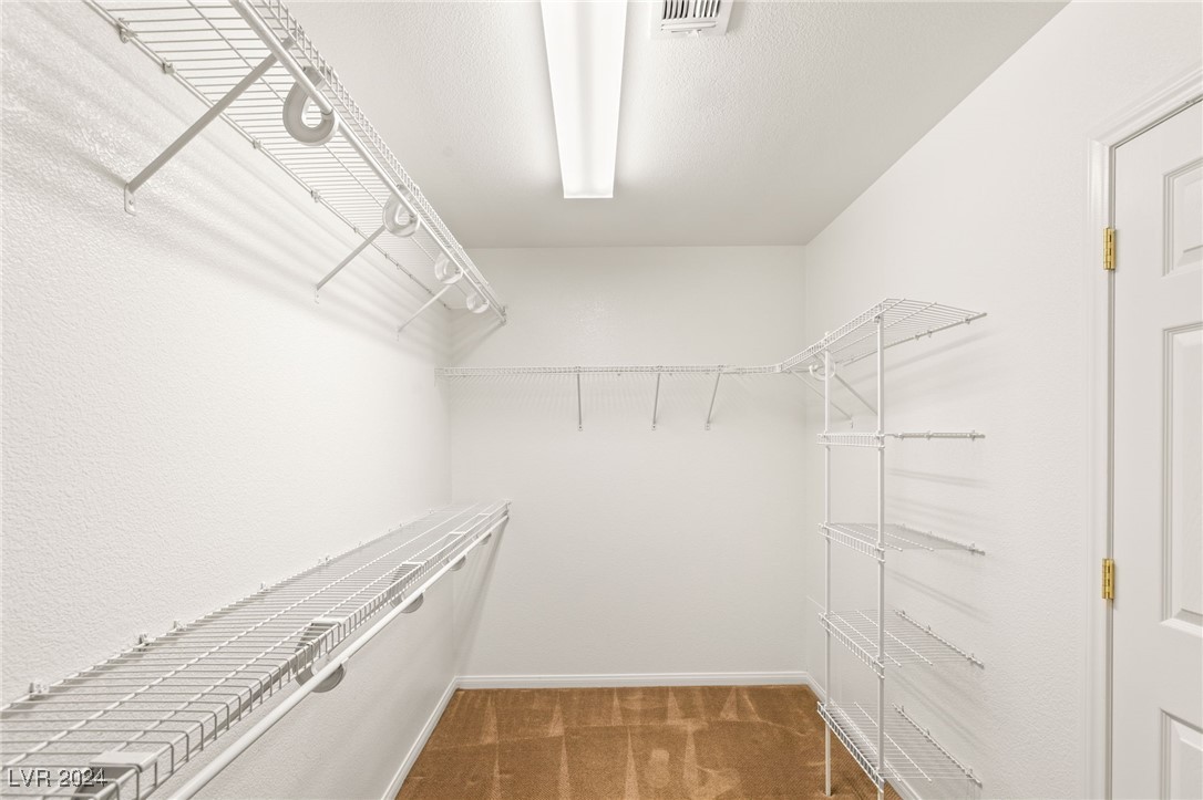 11025 Ladyburn Court