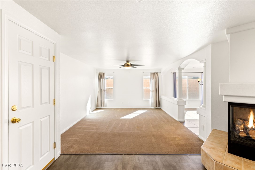 11025 Ladyburn Court