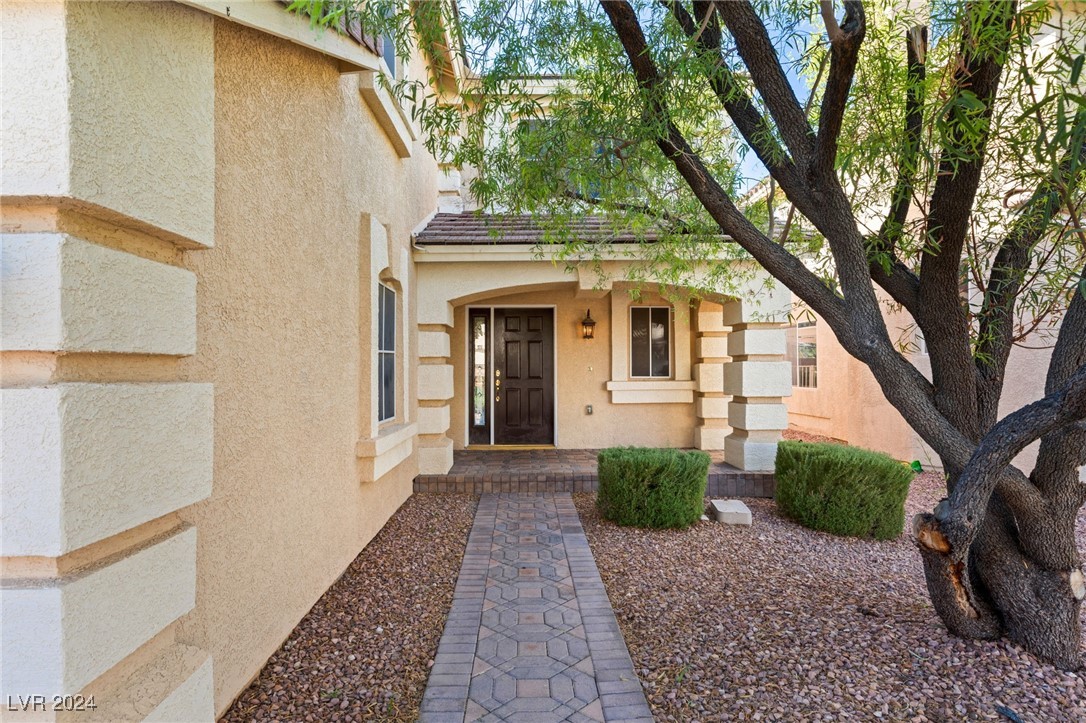 11025 Ladyburn Court