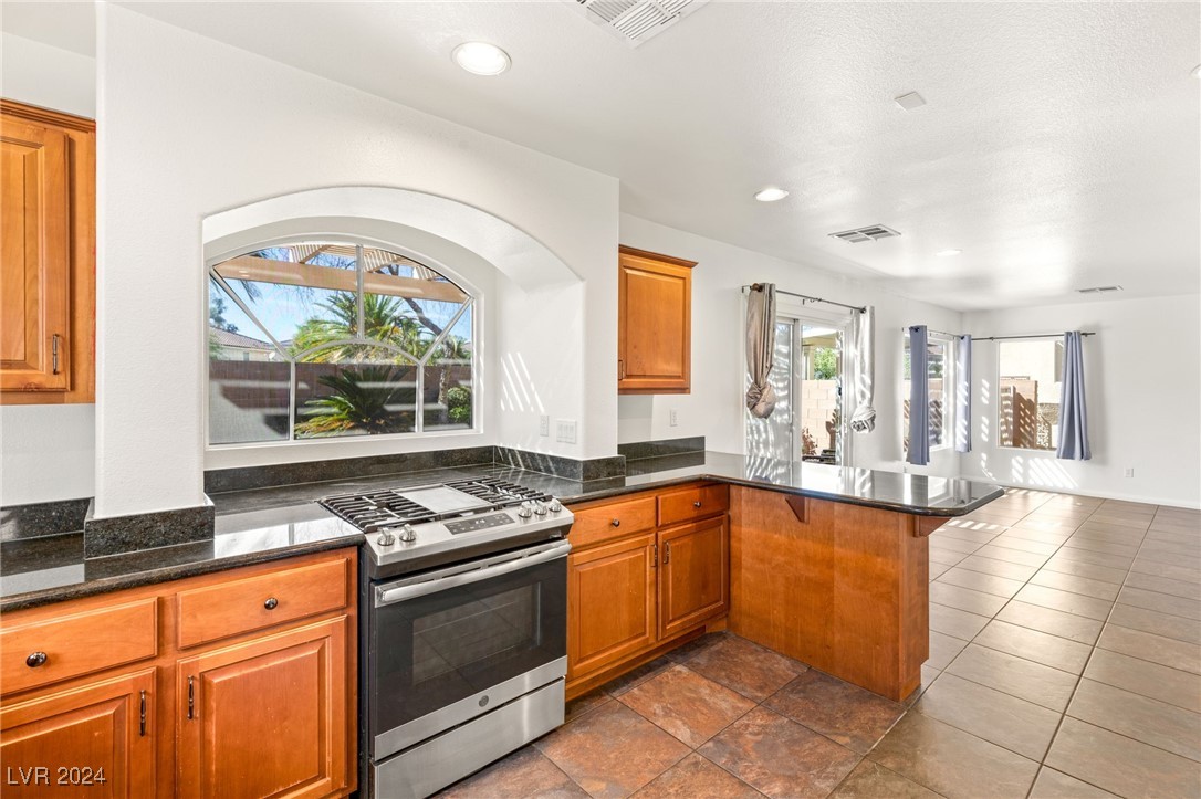 11025 Ladyburn Court