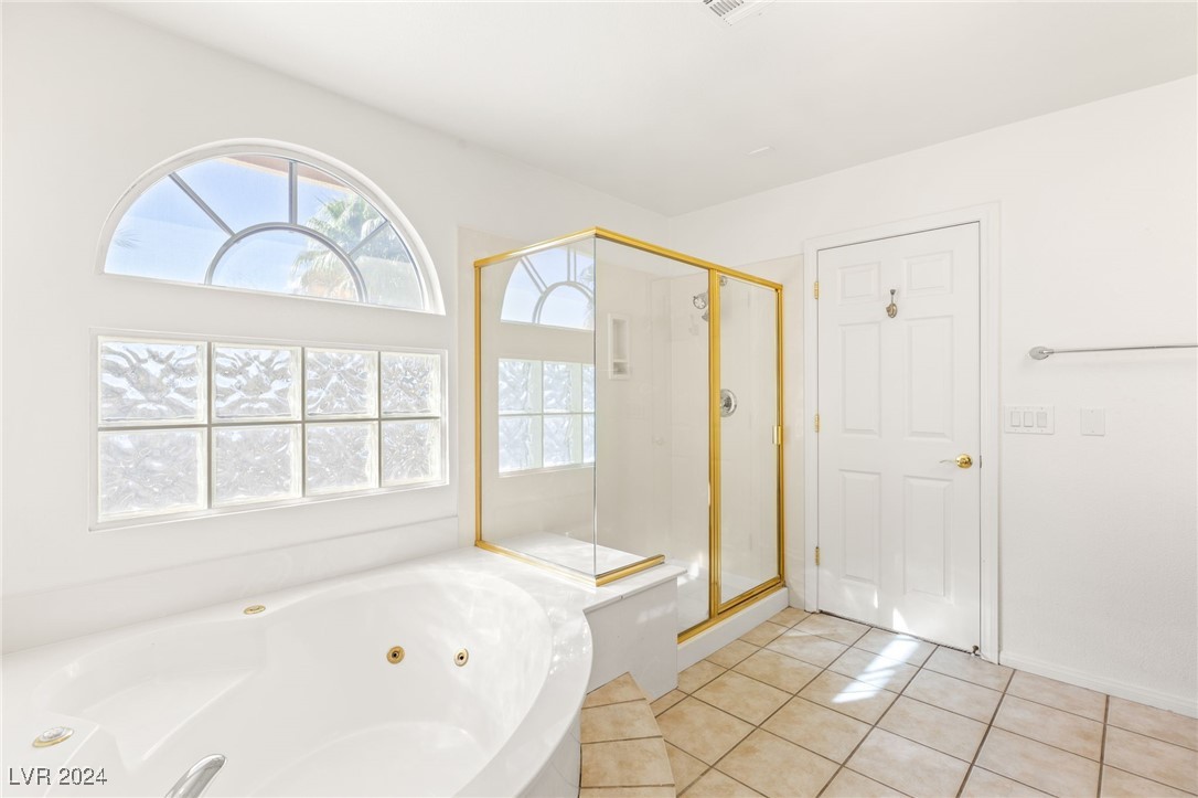 11025 Ladyburn Court