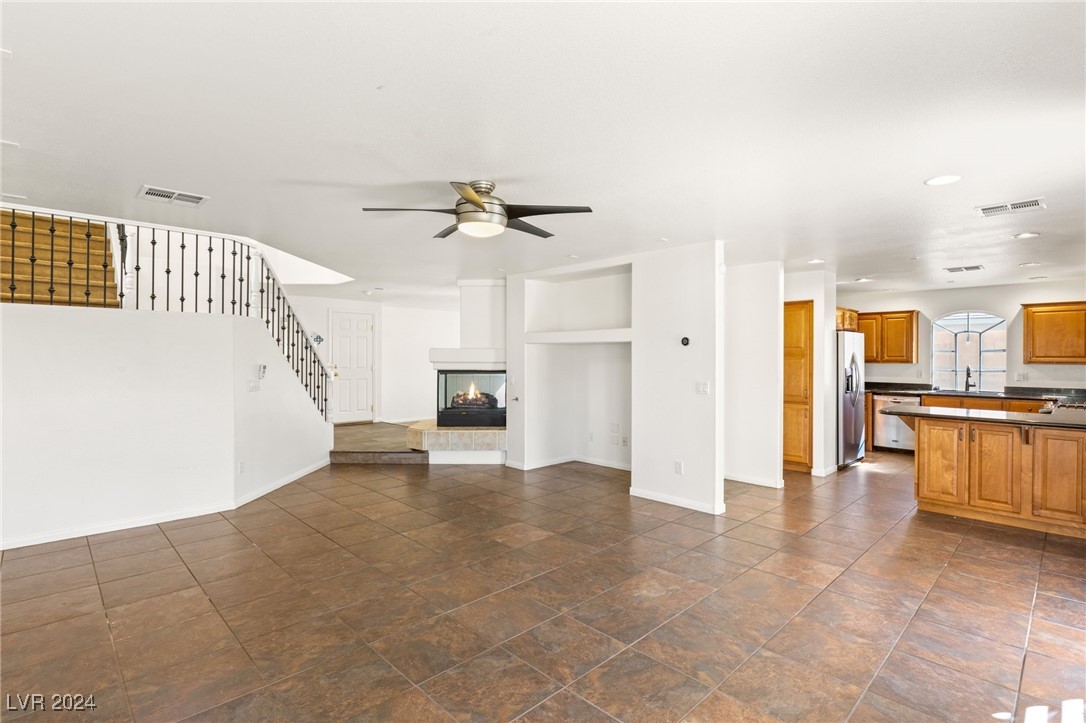 11025 Ladyburn Court