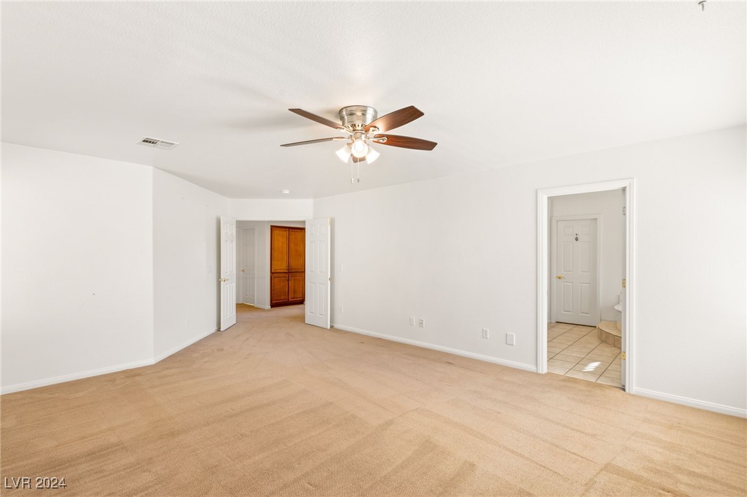 11025 Ladyburn Court