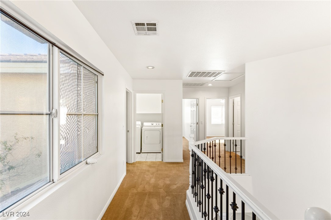 11025 Ladyburn Court