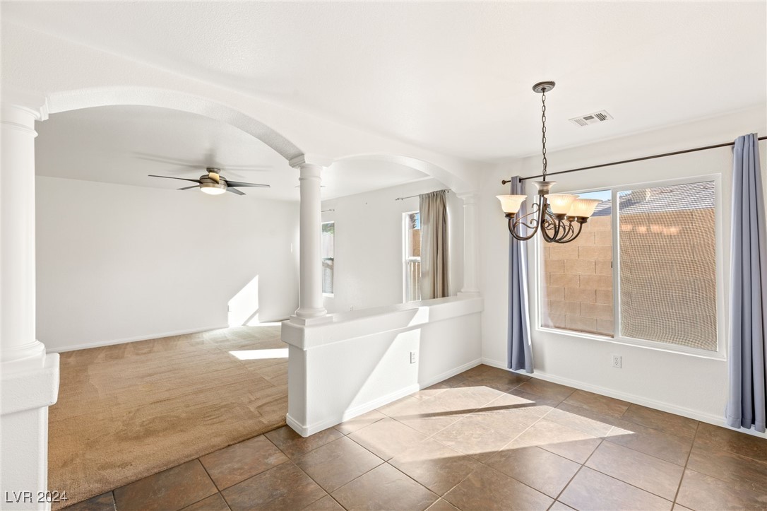 11025 Ladyburn Court