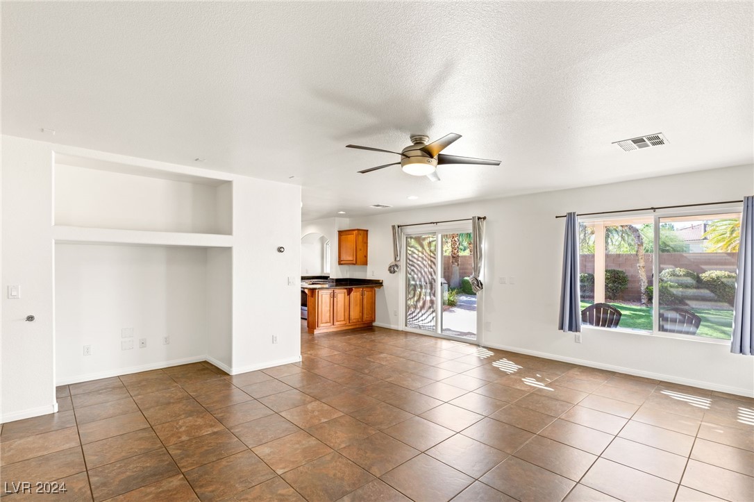 11025 Ladyburn Court