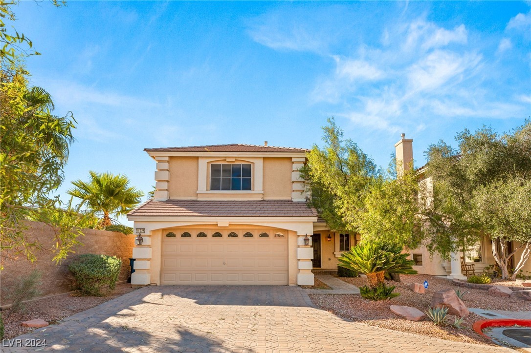 11025 Ladyburn Court