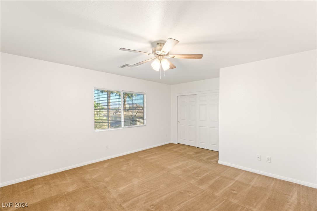 11025 Ladyburn Court