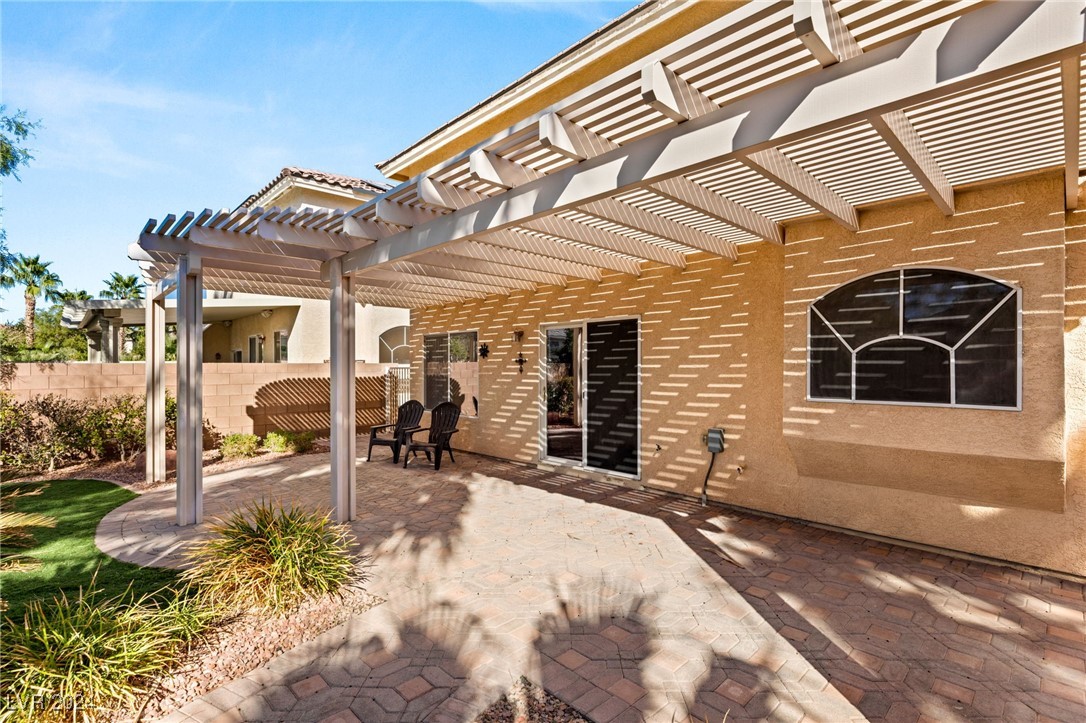 11025 Ladyburn Court