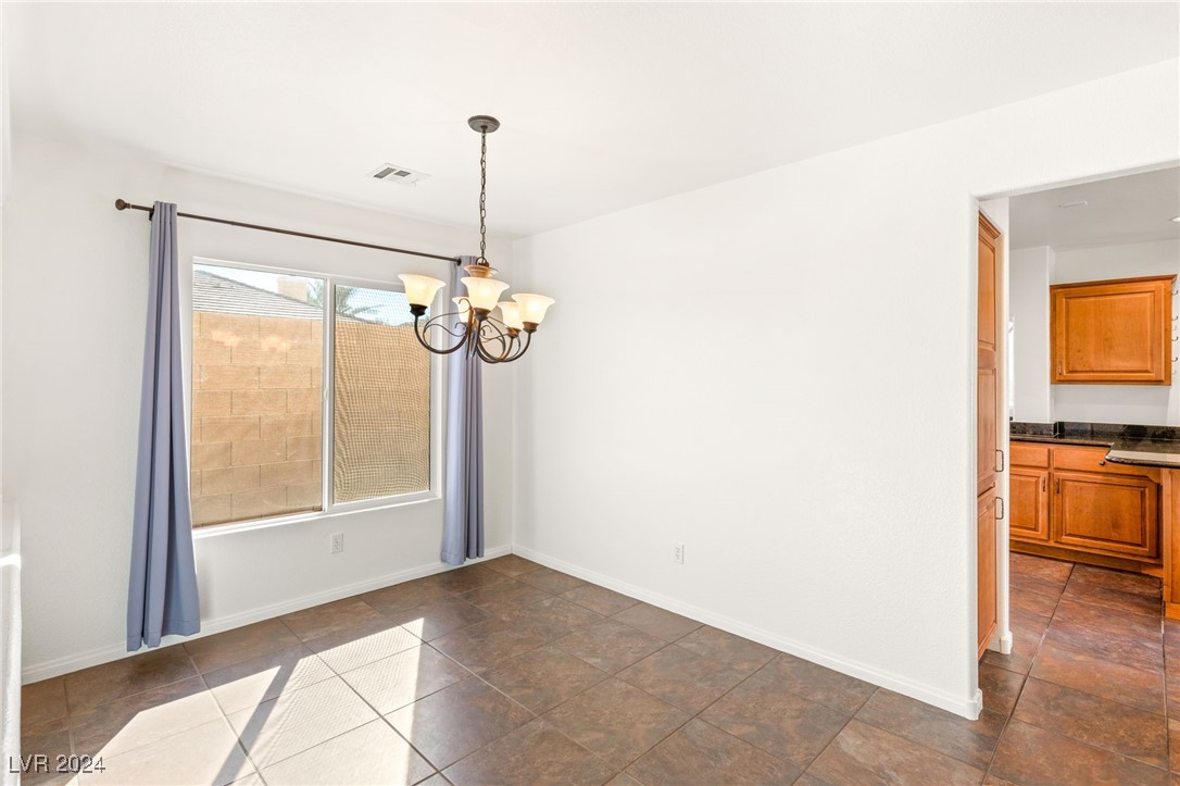 11025 Ladyburn Court