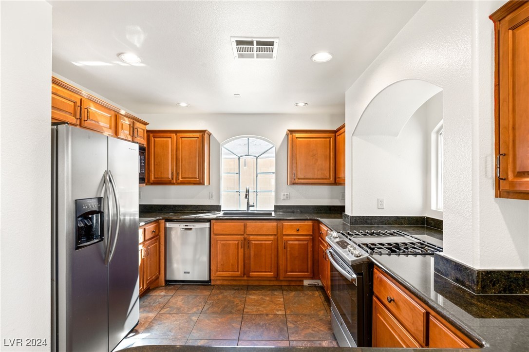 11025 Ladyburn Court