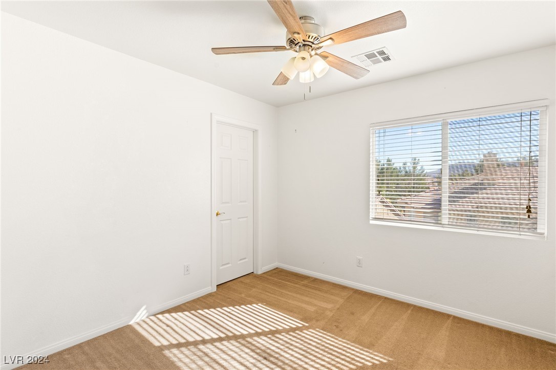 11025 Ladyburn Court