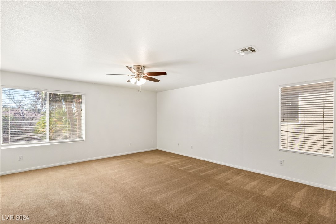 11025 Ladyburn Court