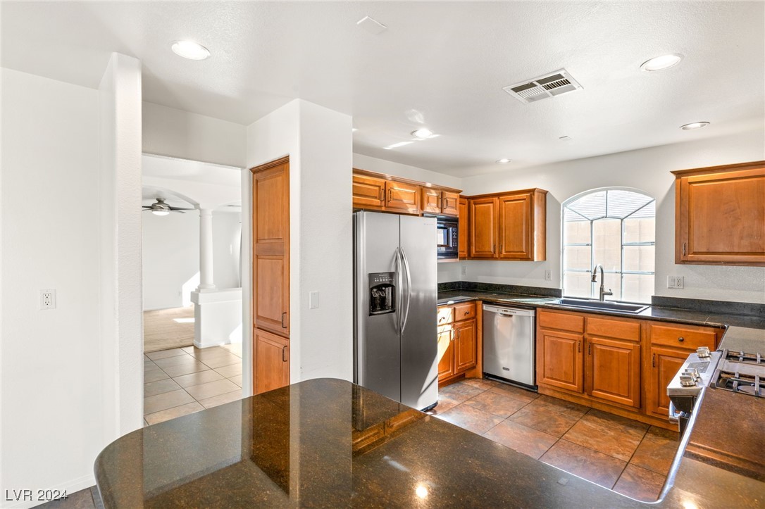 11025 Ladyburn Court