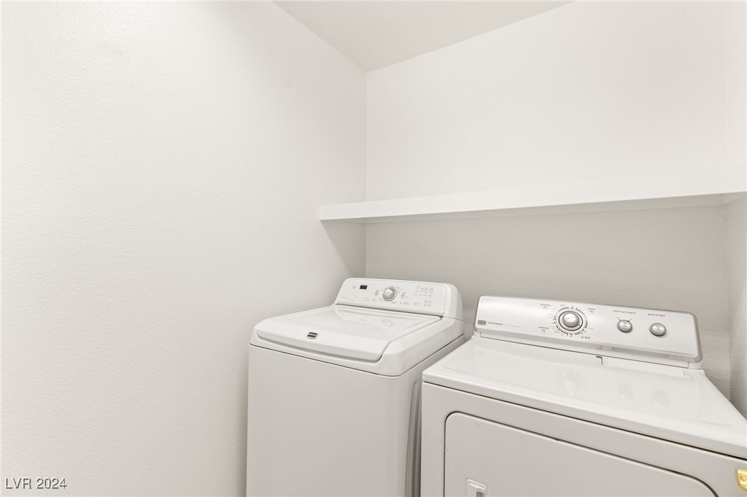 11025 Ladyburn Court