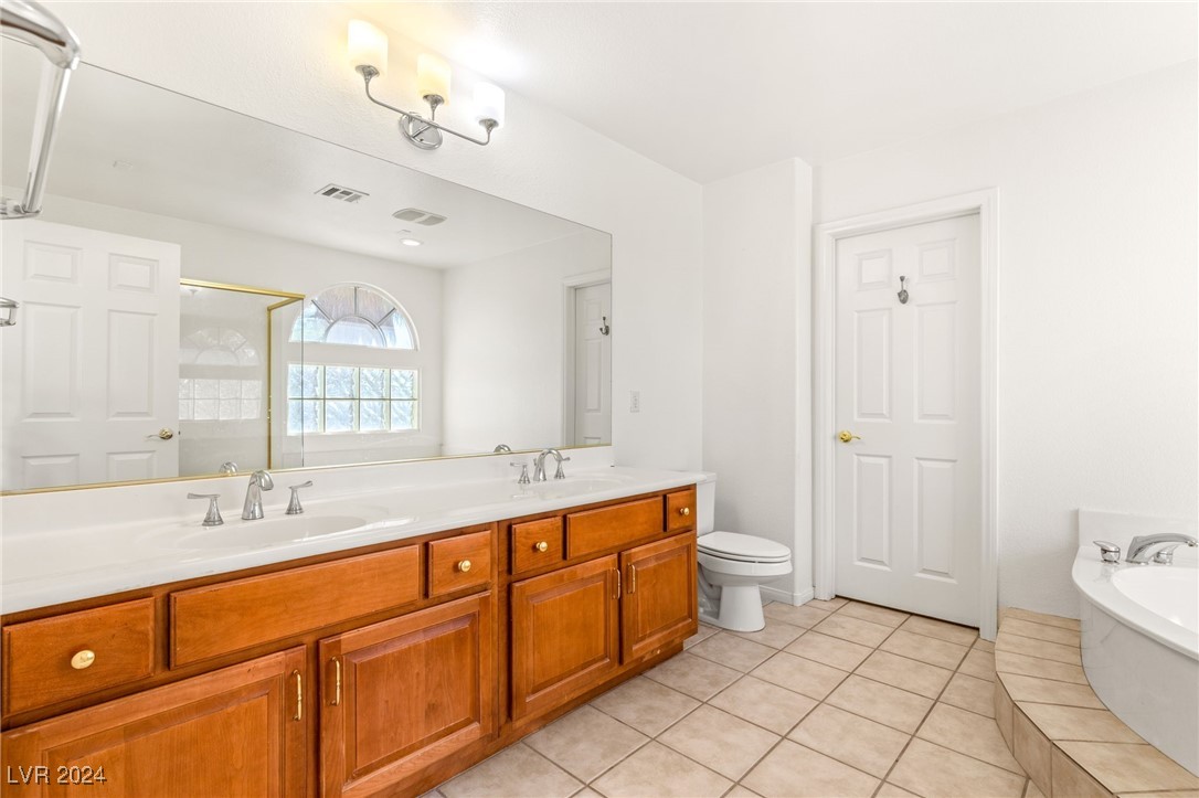 11025 Ladyburn Court