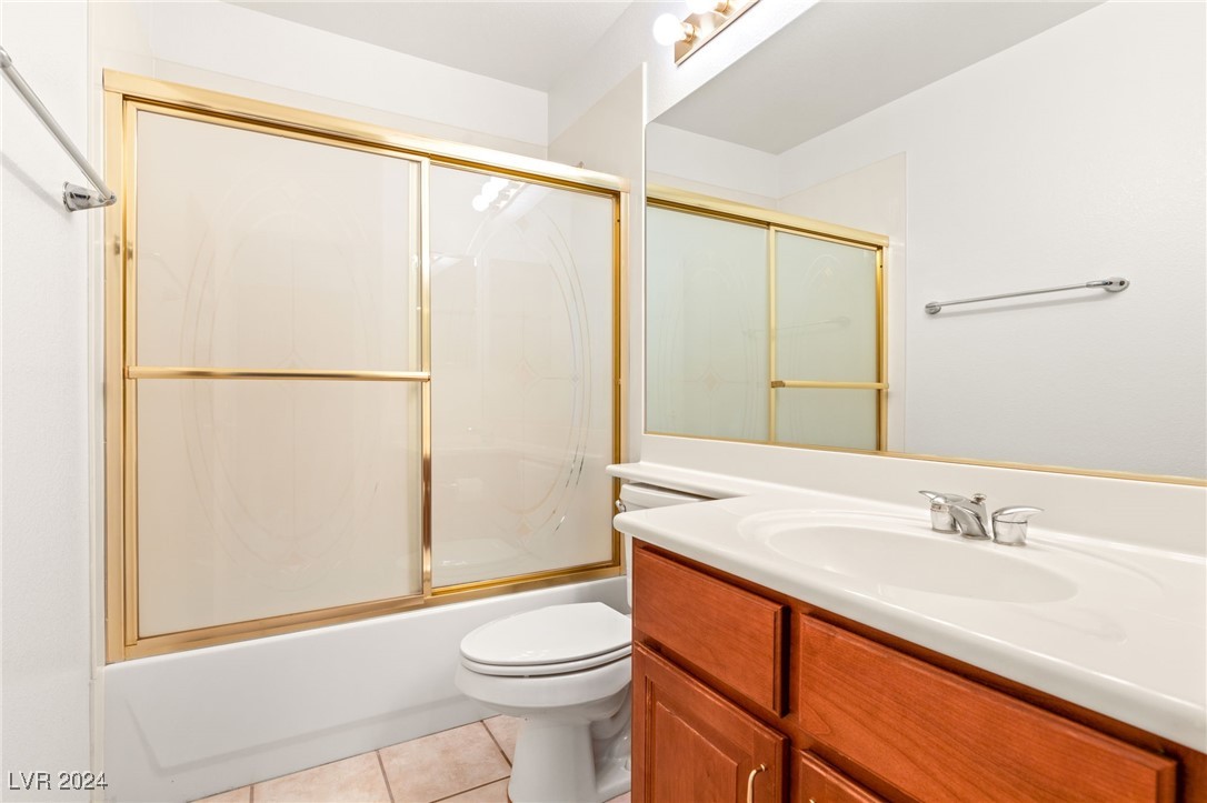 11025 Ladyburn Court