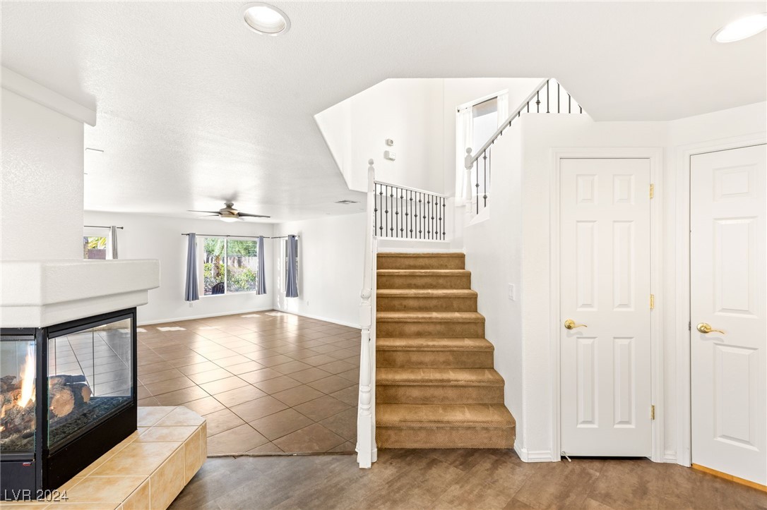 11025 Ladyburn Court