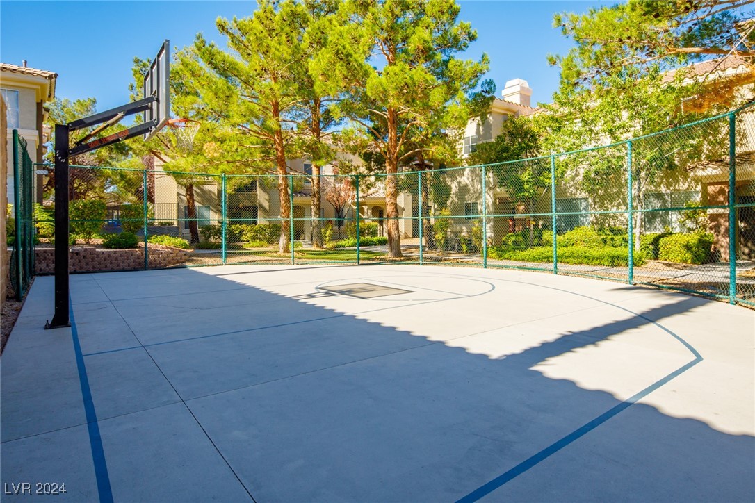 9050 West Warm Springs Road 1056