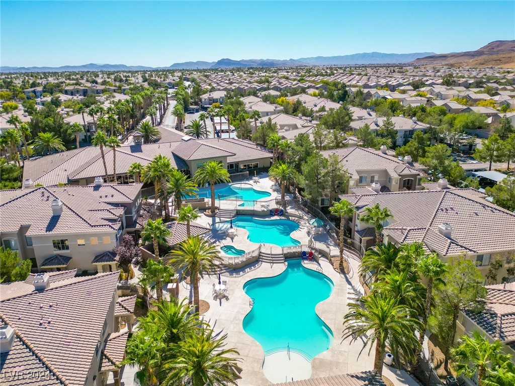 9050 West Warm Springs Road 1056