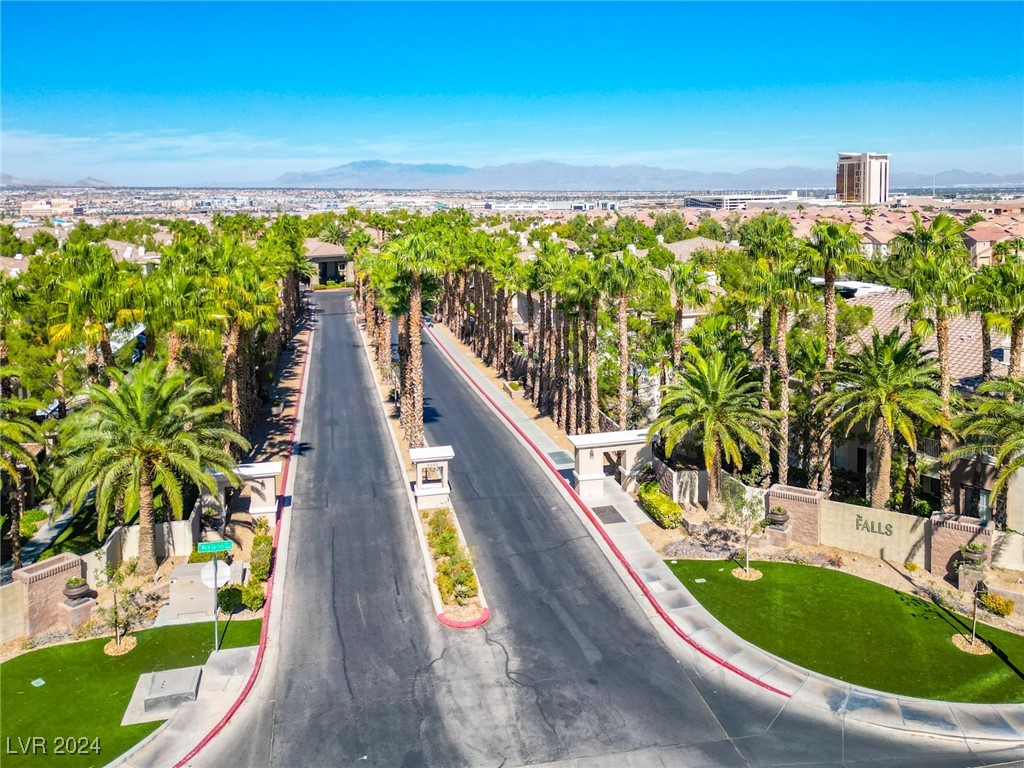 9050 West Warm Springs Road 1056