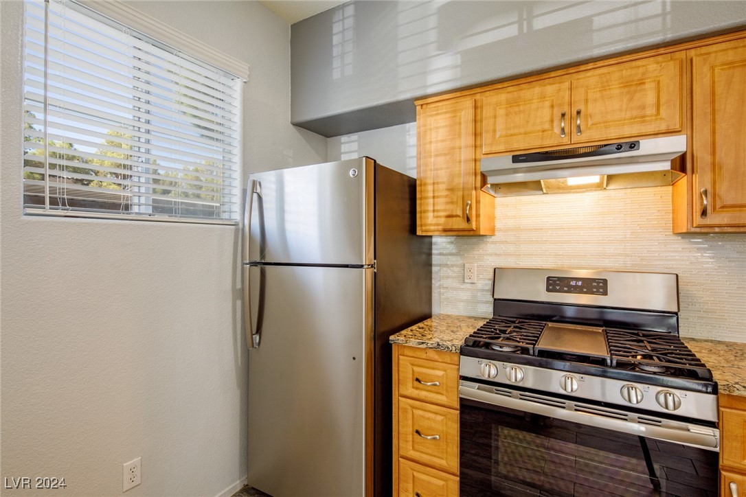 9050 West Warm Springs Road 1056