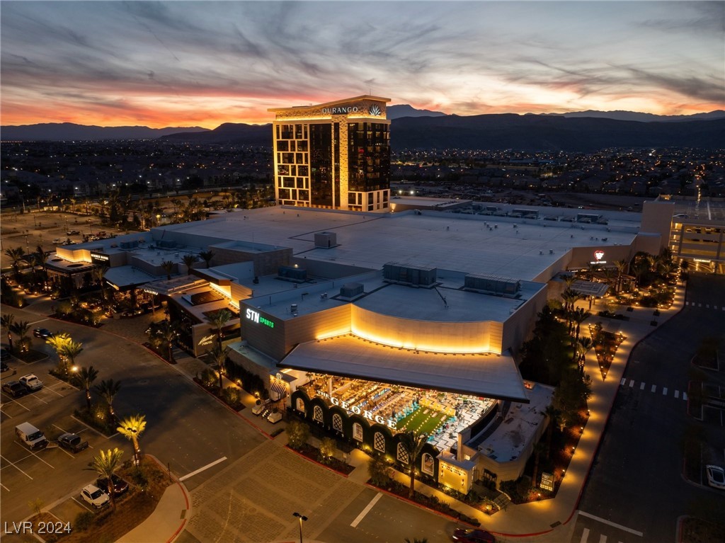 9050 West Warm Springs Road 1056