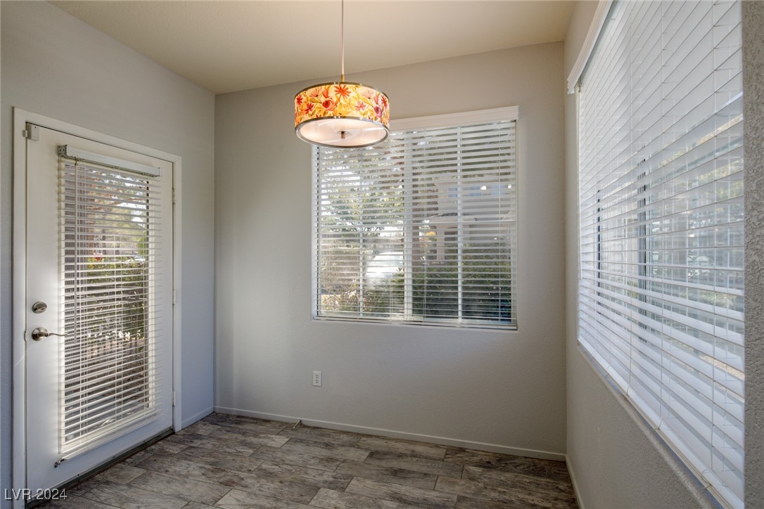 9050 West Warm Springs Road 1056