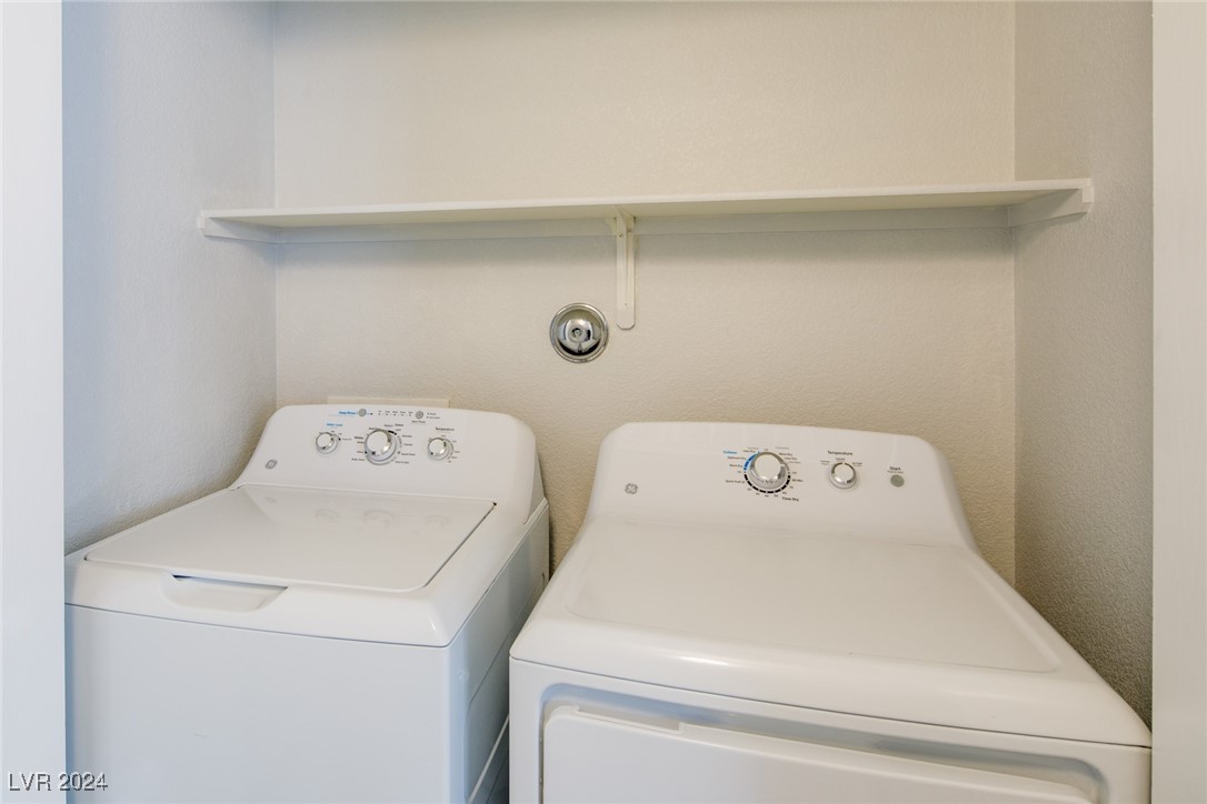 9050 West Warm Springs Road 1056