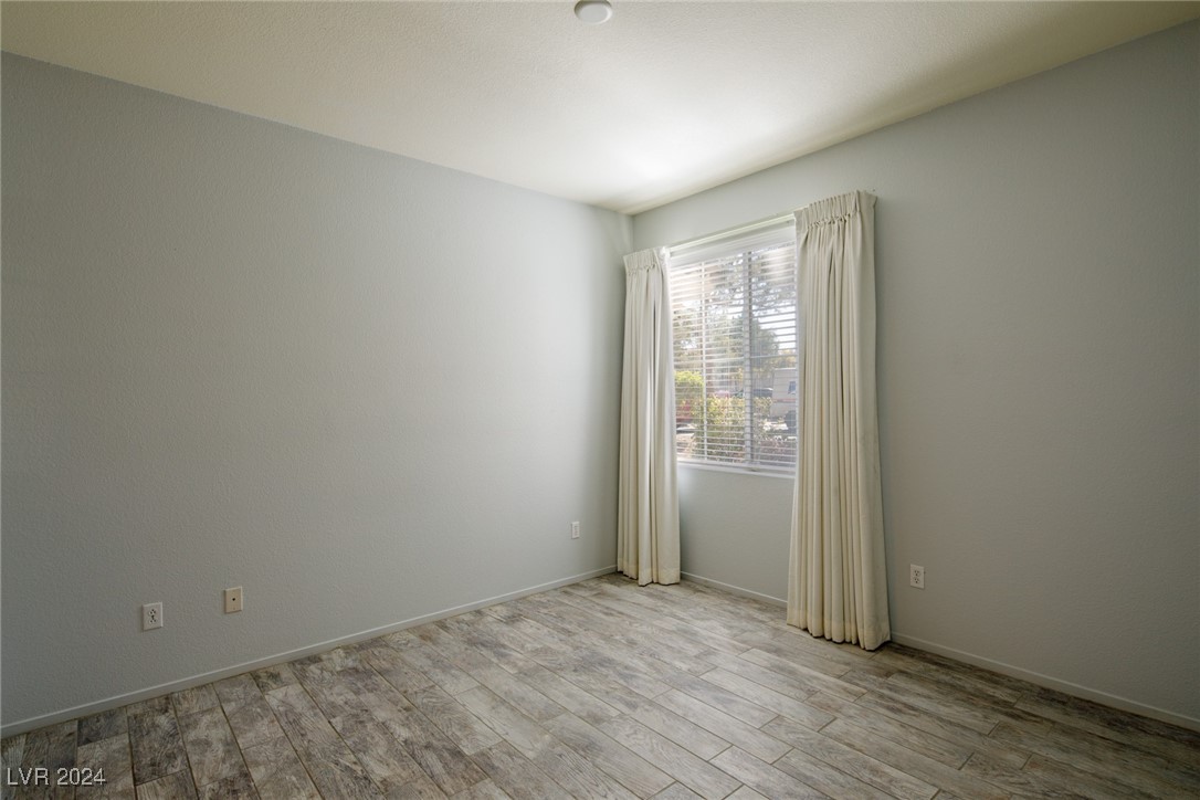 9050 West Warm Springs Road 1056