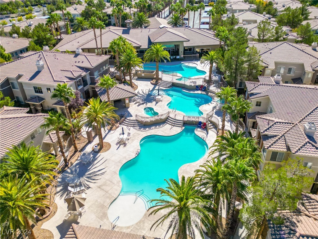 9050 West Warm Springs Road 1056