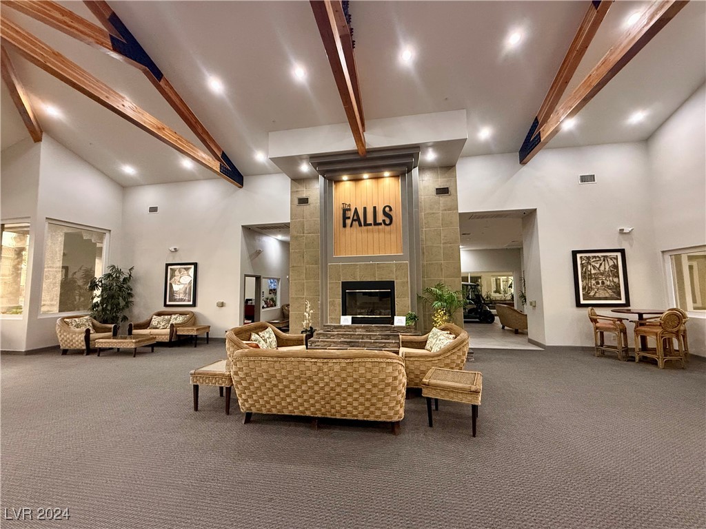 9050 West Warm Springs Road 1056