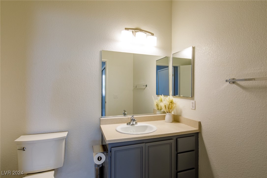 9050 West Warm Springs Road 1056