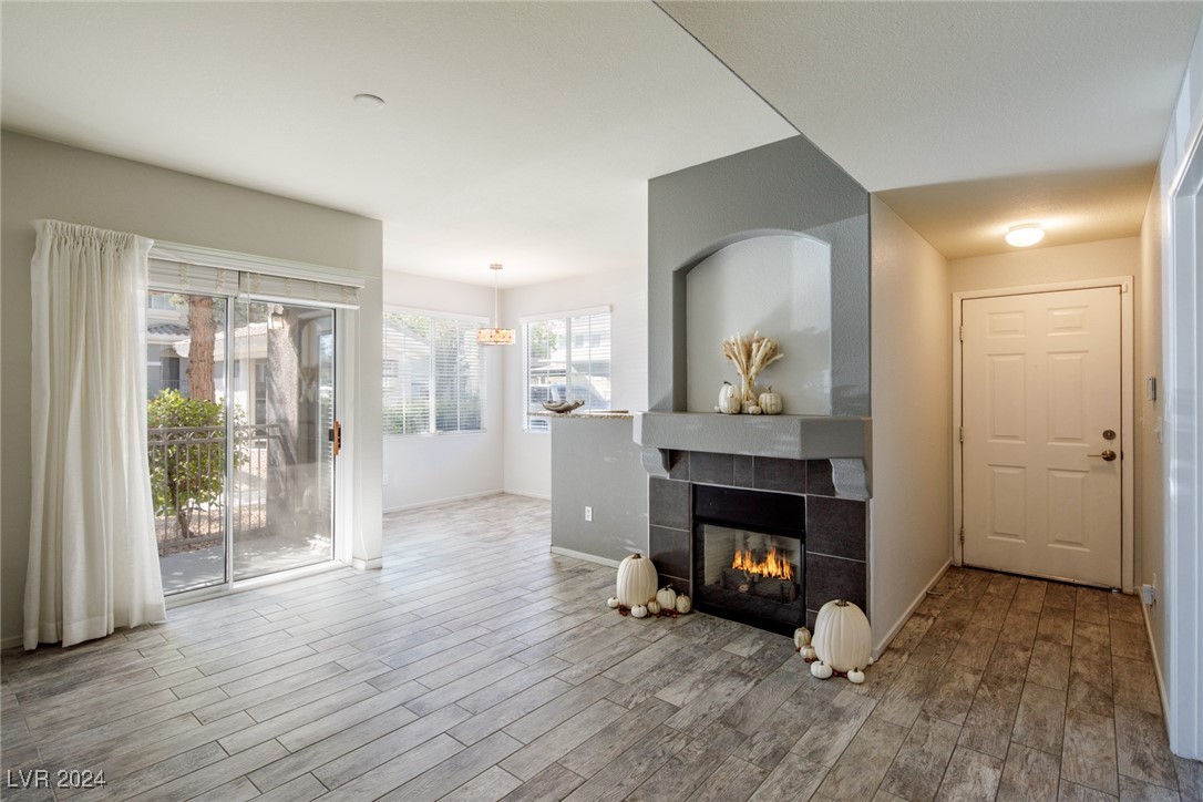 9050 West Warm Springs Road 1056