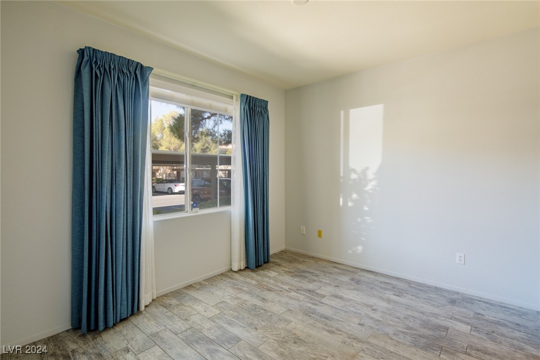 9050 West Warm Springs Road 1056