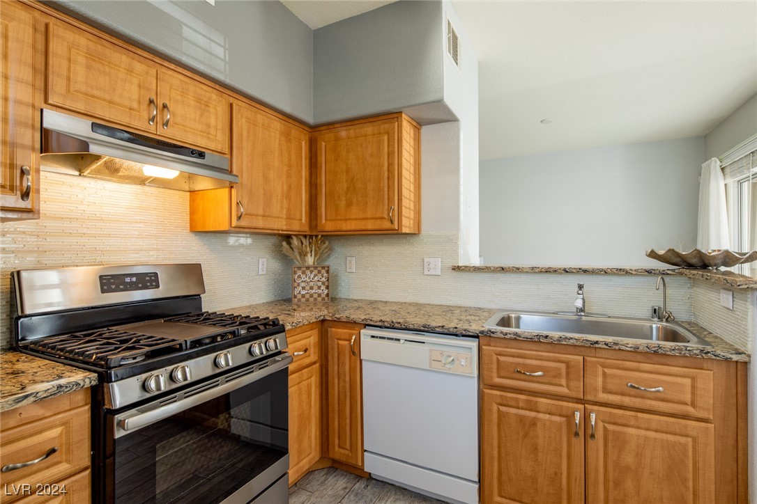 9050 West Warm Springs Road 1056