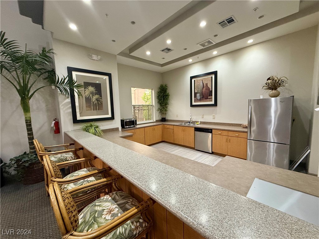 9050 West Warm Springs Road 1056