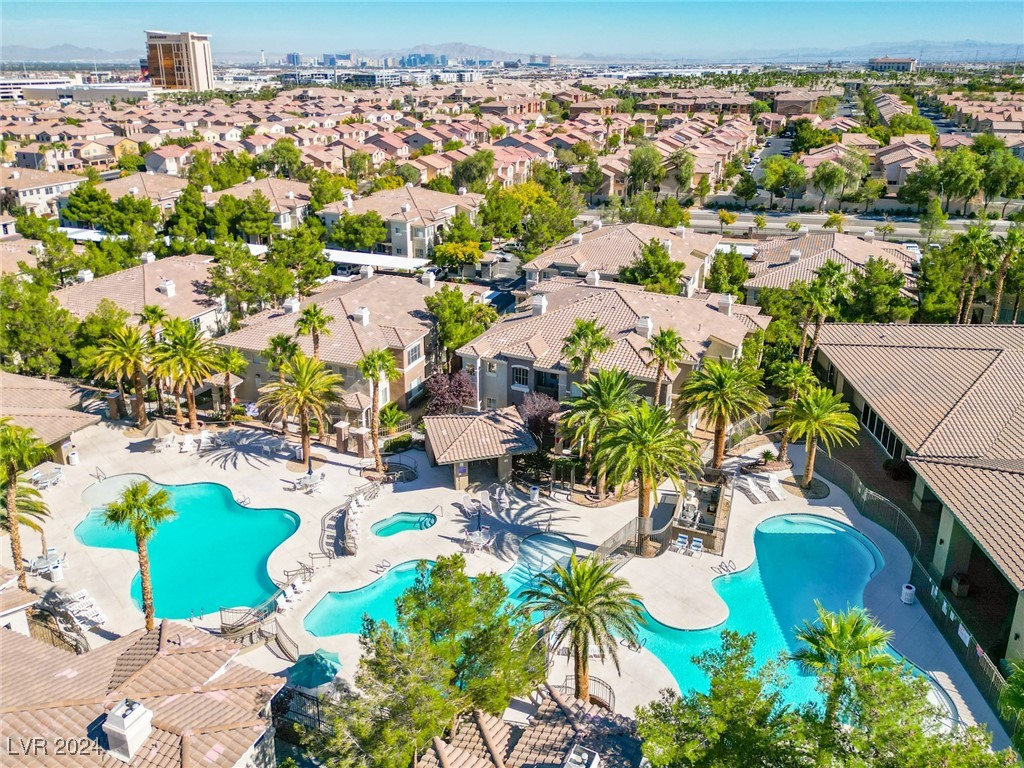 9050 West Warm Springs Road 1056