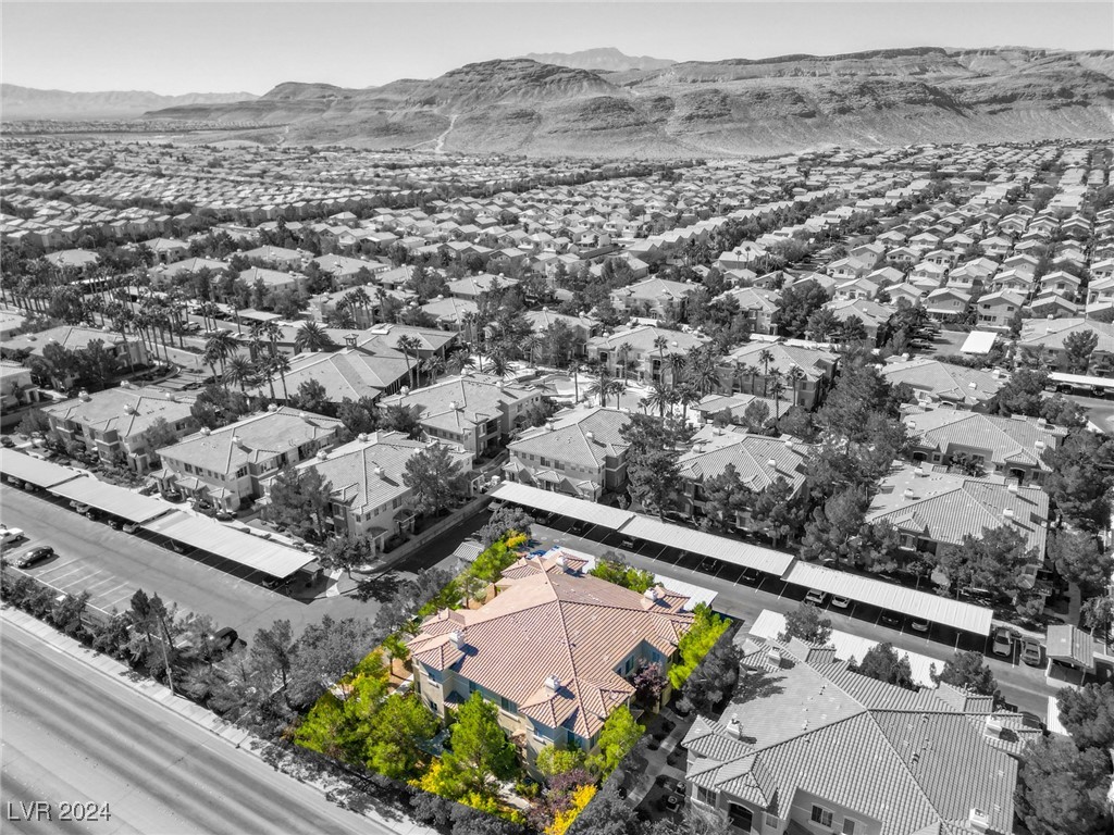 9050 West Warm Springs Road 1056