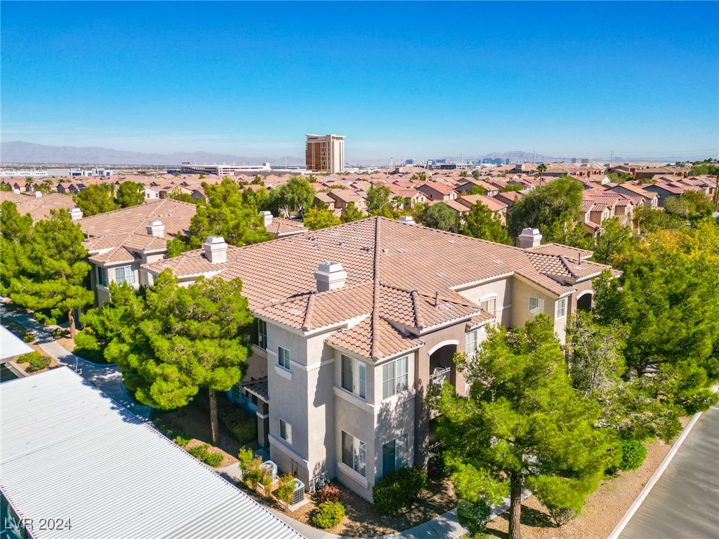 9050 West Warm Springs Road 1056