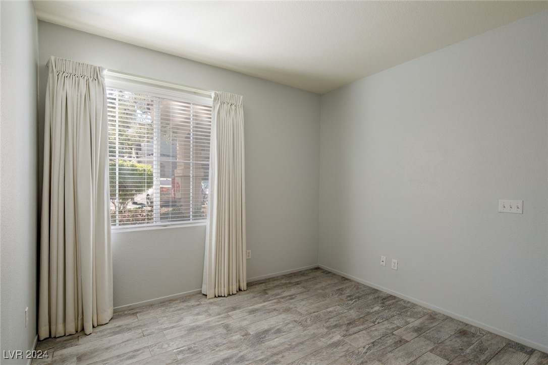 9050 West Warm Springs Road 1056