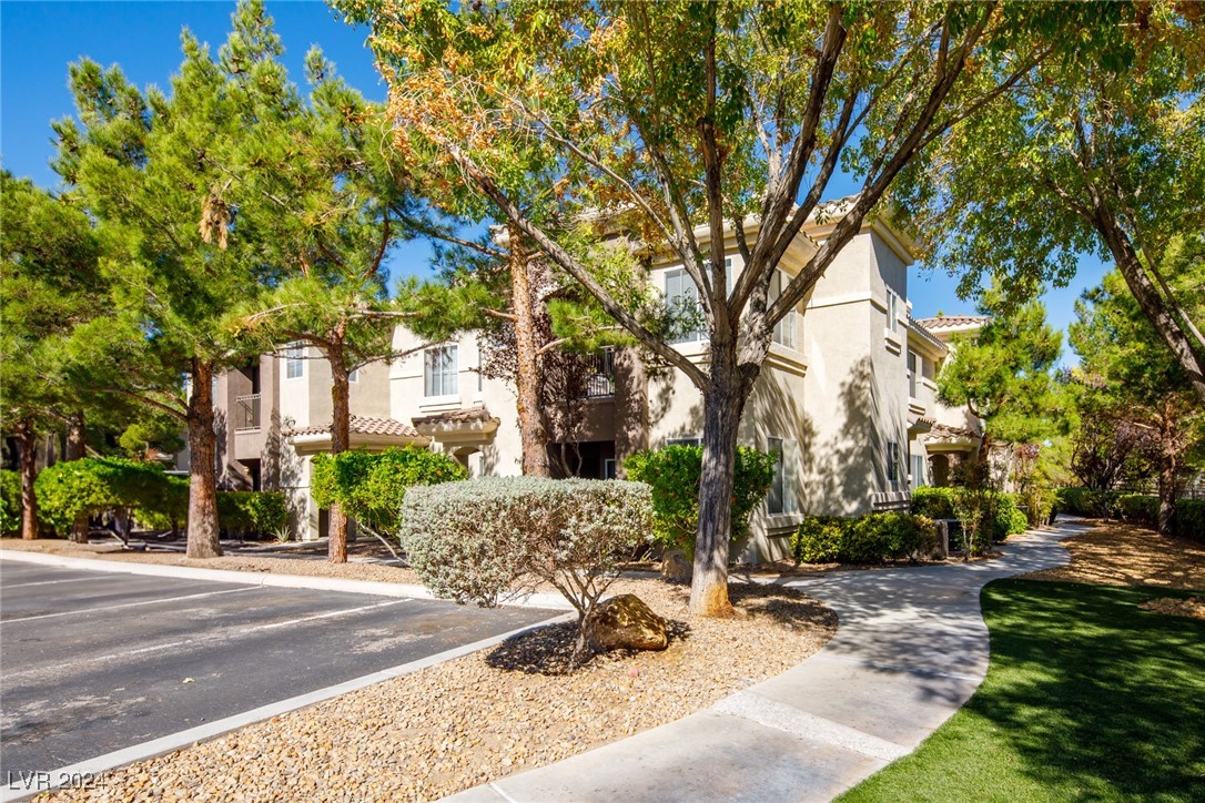 9050 West Warm Springs Road 1056